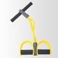 🎁LAST DAY BUY 1 GET 1 FREE!!⏳21 Fitness Resistance Bands-4 Tube Pedal Ankle Puller