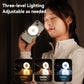 Telesin C03 Magnetic Selfie Ring Light
