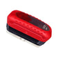 🔥While Supplies Last 90% OFF!🎉 Automotive Oil Film Cleaning Brush