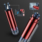 🔥 LAST CHANCE! 🔥 Mini Emergency Car Escape Tool – Your Lifesaver on the Road! 🚗💨
