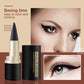 🔥Buy 1 Get 1 Free🔥Matte Quick-Dry Eyeliner