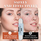 💓HOT SALE 90% OFF💥Stainless Steel Blackhead Remover Tool Kit