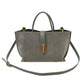 🌸Sale For 90% OFF🌸💎Women's Elegant Solid Color French Style Handbag