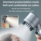 ⏳Limited-time 90% OFF⏰Multi-functional High Pressure Shower Head Set🚿