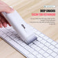 ✨ 7-in-1 Multifunctional Portable Cleaning Pen – The Ultimate Gadget for Spotless Screens, Keyboards & More! 📱💻⌨️