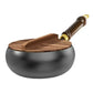 🚀90% OFF Today🍳Flash Sale🔥Pure Hand Forged Cast Uncoated Thick Iron Skillet🍳