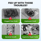 🔥Buy 1 Get 1 Free!🔥Powerful Pipe Dredging Agent