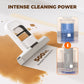 📢 ONLY TODAY ⭐ Buy 1 And Get 1 Free �🧹 Mini Mop SELF-WRINGING & portable
