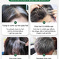 🔥Fruit Essence Hair Dyeing Comb