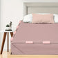 2025 New Bed Sheet Grippers Sheet Fasteners Clips