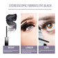 🔥💥2025 HOT SALE LIMITED DAYS 🔥💥Iron Wand Mascara🔥💥