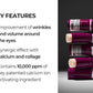🏆 Top-Seller Champion - Up to 90% OFF 🎁 Brighten & Firm Your Eyes - ✨ - Achieve Youthful, Tightened Eye Contours! ⏳ While Supplies Last 🌟