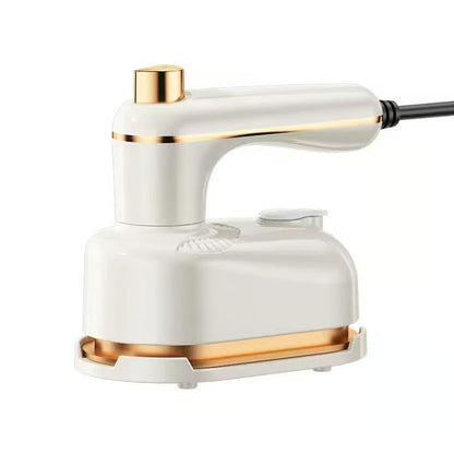 ⏰Limited Time Offer 90% OFF💛Handheld Portable Iron