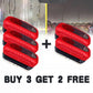 🔥While Supplies Last 90% OFF!🎉 Automotive Oil Film Cleaning Brush