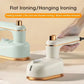 ⏰Limited Time Offer 90% OFF💛Handheld Portable Iron