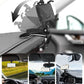 🔥2025 Limited Time Sale - 90% OFF🔥360 Degree Rotation Dashboard Car Phone Holder🚗