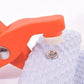 🔥Metal Snap Buttons with Fastener Plier Tool Kit