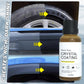 🔥 "BUY 1 GET 1 FREE!" 🔥 Car Plastic Restorer & Coat Liquid – Restore Your Car Like NEW! 🚗✨