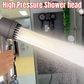 ⏳Limited-time 90% OFF⏰Multi-functional High Pressure Shower Head Set🚿