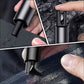 🔥 LAST CHANCE! 🔥 Mini Emergency Car Escape Tool – Your Lifesaver on the Road! 🚗💨