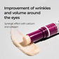 🏆 Top-Seller Champion - Up to 90% OFF 🎁 Brighten & Firm Your Eyes - ✨ - Achieve Youthful, Tightened Eye Contours! ⏳ While Supplies Last 🌟