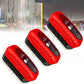 🔥While Supplies Last 90% OFF!🎉 Automotive Oil Film Cleaning Brush