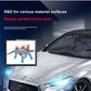 🔥Hot-selling!  Car Paint Scratch Repair Spray (Quick Fix for Light Scratches & Scuffs)