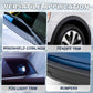 🔥 "BUY 1 GET 1 FREE!" 🔥 Car Plastic Restorer & Coat Liquid – Restore Your Car Like NEW! 🚗✨
