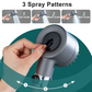 ⏳Limited-time 90% OFF⏰Multi-functional High Pressure Shower Head Set🚿