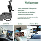 🔥2025 Limited Time Sale - 90% OFF🔥360 Degree Rotation Dashboard Car Phone Holder🚗