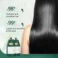 🔥Hot Sale 90% OFF🔥 Polypeptide Keratin Hydrating Smoothing Hair Damage Repair Cream