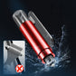 🔥 LAST CHANCE! 🔥 Mini Emergency Car Escape Tool – Your Lifesaver on the Road! 🚗💨