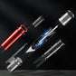 🔥 LAST CHANCE! 🔥 Mini Emergency Car Escape Tool – Your Lifesaver on the Road! 🚗💨