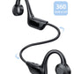 🔥90% OFF!🔥2025 NEW Bone Conduction Headphones🎧