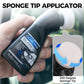 💥 BUY 1 GET 1! ❄️ Micromolecular Anti-Fog Coating Wiper – Keeps Your Windshield Clear & Fog-Free 🧽✨