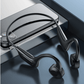 🔥90% OFF!🔥2025 NEW Bone Conduction Headphones🎧