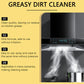 🧼Powerful Cleaning Spray for Kitchen🌿
