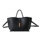 🌸Sale For 90% OFF🌸💎Women's Elegant Solid Color French Style Handbag