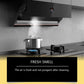 🧼Powerful Cleaning Spray for Kitchen🌿