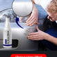 🔥Hot-selling!  Car Paint Scratch Repair Spray (Quick Fix for Light Scratches & Scuffs)