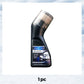 💥 BUY 1 GET 1! ❄️ Micromolecular Anti-Fog Coating Wiper – Keeps Your Windshield Clear & Fog-Free 🧽✨
