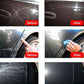 🔥Hot-selling!  Car Paint Scratch Repair Spray (Quick Fix for Light Scratches & Scuffs)