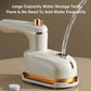 ⏰Limited Time Offer 90% OFF💛Handheld Portable Iron