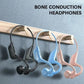 🔥90% OFF!🔥2025 NEW Bone Conduction Headphones🎧