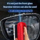 🔥While Supplies Last 90% OFF!🎉 Automotive Oil Film Cleaning Brush