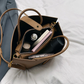 🌸Sale For 90% OFF🌸💎Women's Elegant Solid Color French Style Handbag