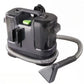 Fabric sofa cleaning machine, small spray suction cleaning all-in-one machine, household carpet curtain vacuum cleaner