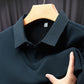 🎁 Hot Sale 90% OFF 🔥Striped Lapel Fake Two-Piece Shirt