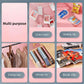2025 New Bed Sheet Grippers Sheet Fasteners Clips