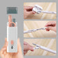 ✨ 7-in-1 Multifunctional Portable Cleaning Pen – The Ultimate Gadget for Spotless Screens, Keyboards & More! 📱💻⌨️